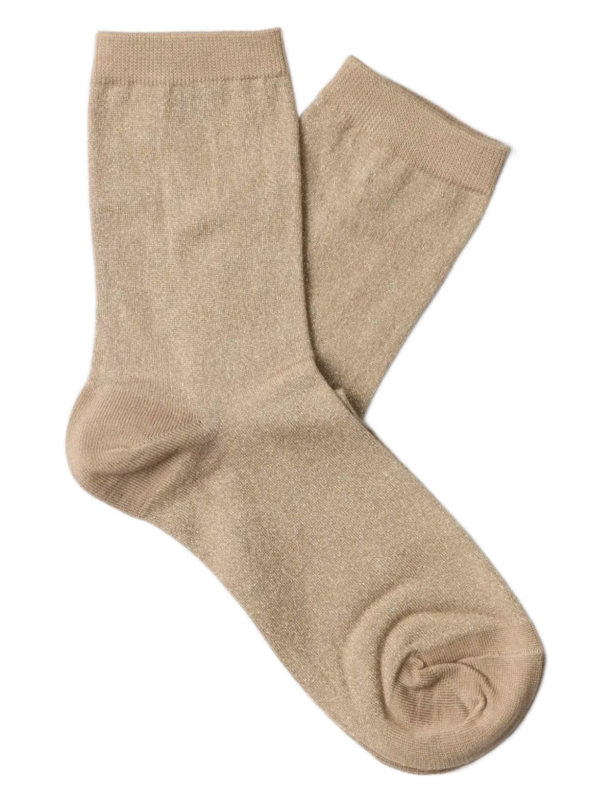 SLFKIM SOCK - Sokker