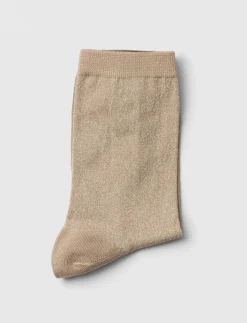 SLFKIM SOCK - Sokker