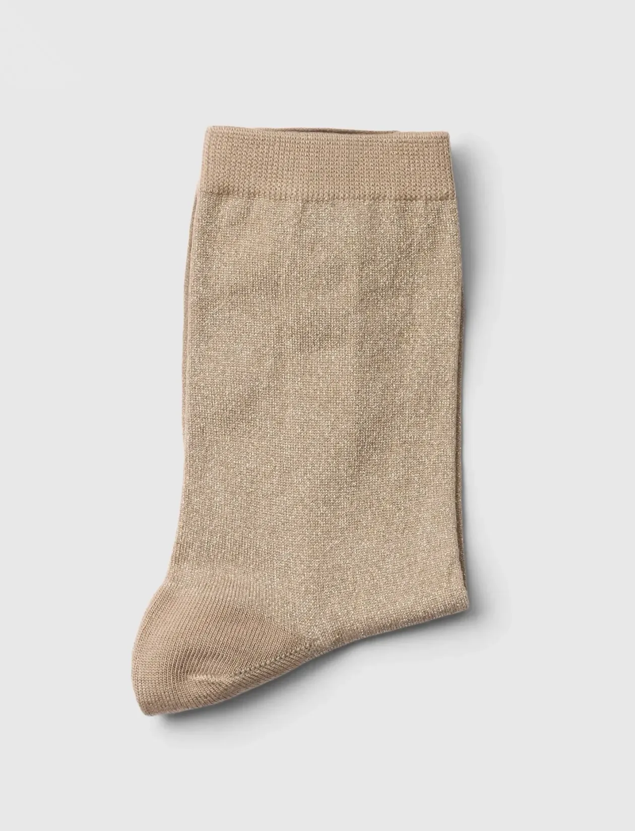 SLFKIM SOCK - Sokker