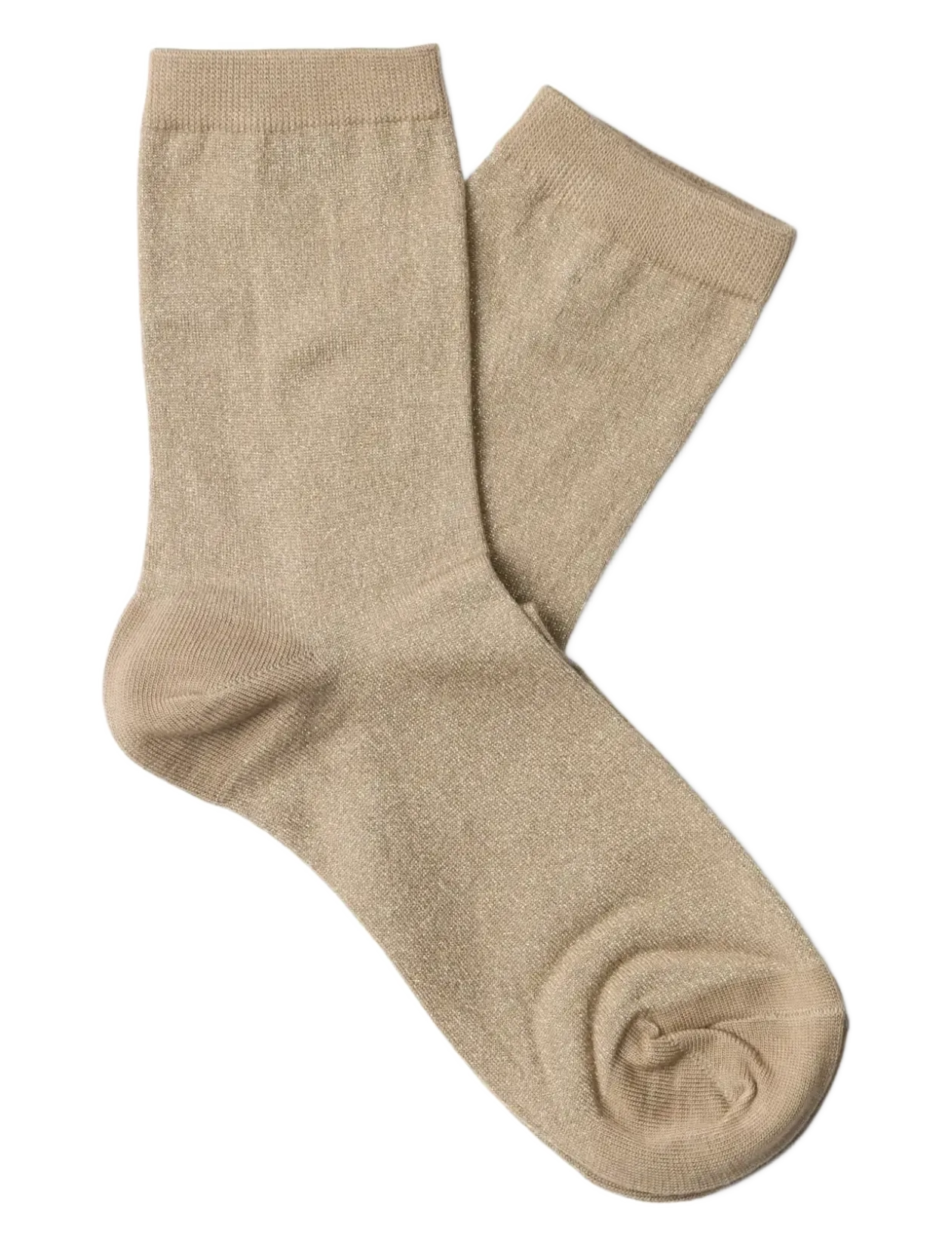 SLFKIM SOCK - Sokker