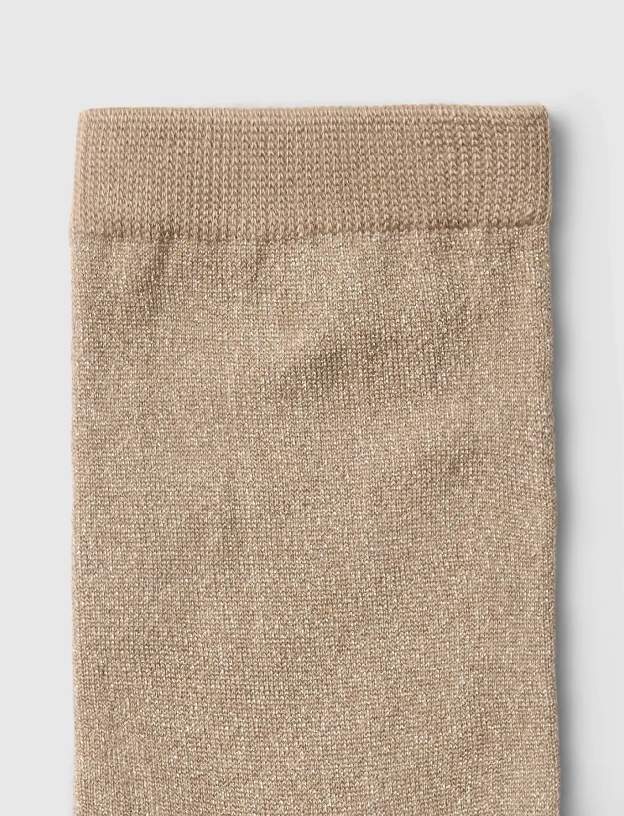 SLFKIM SOCK - Sokker
