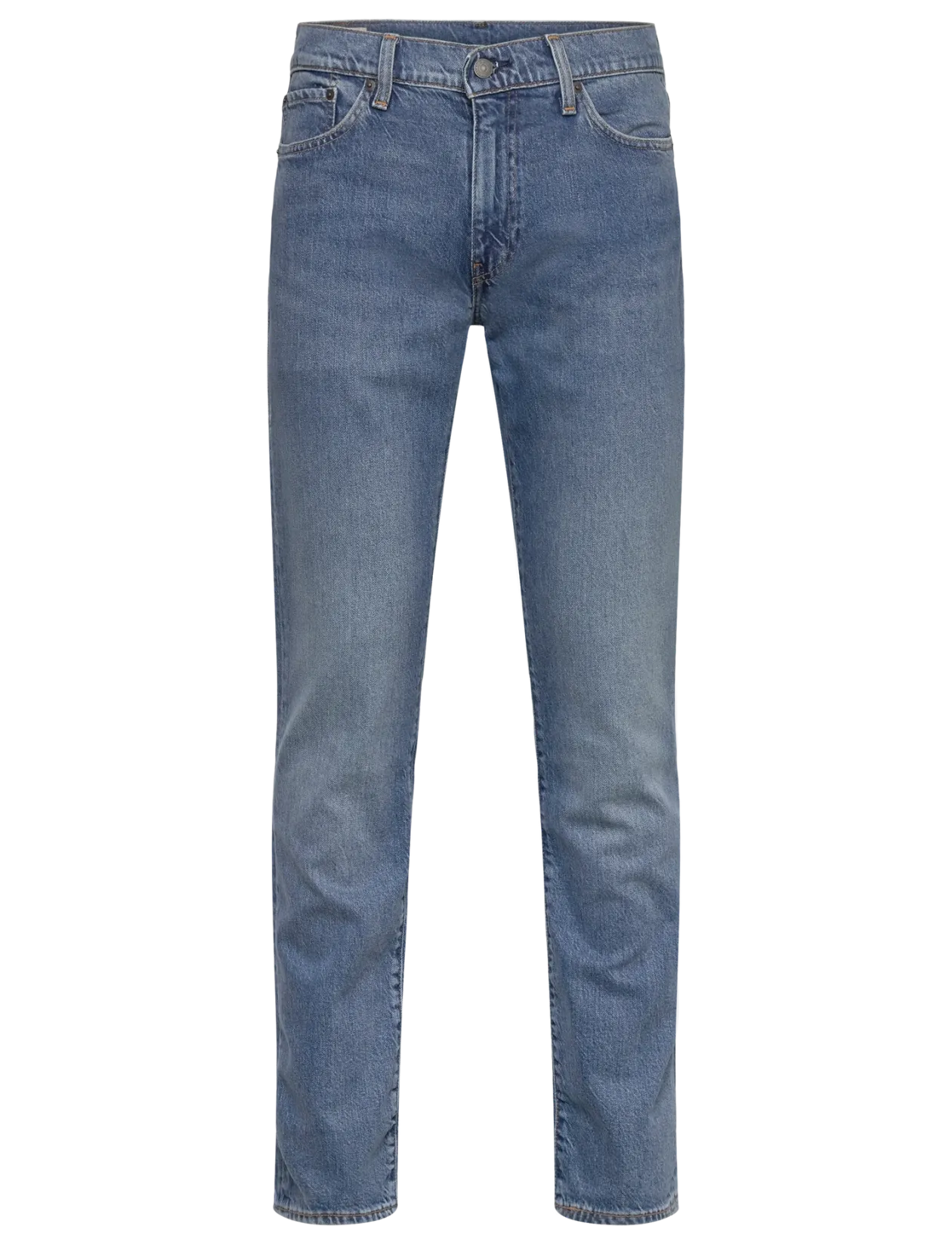 511 SLIM A STEP AHEAD - Slim jeans