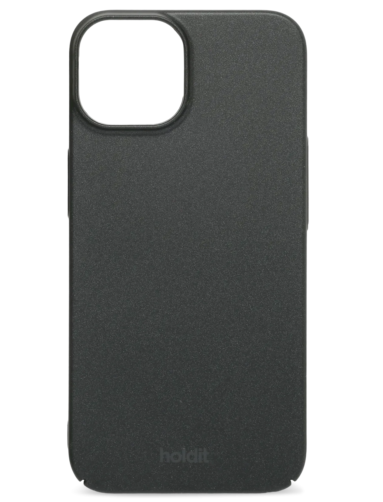 Slim Case iPhone - Mobil cover