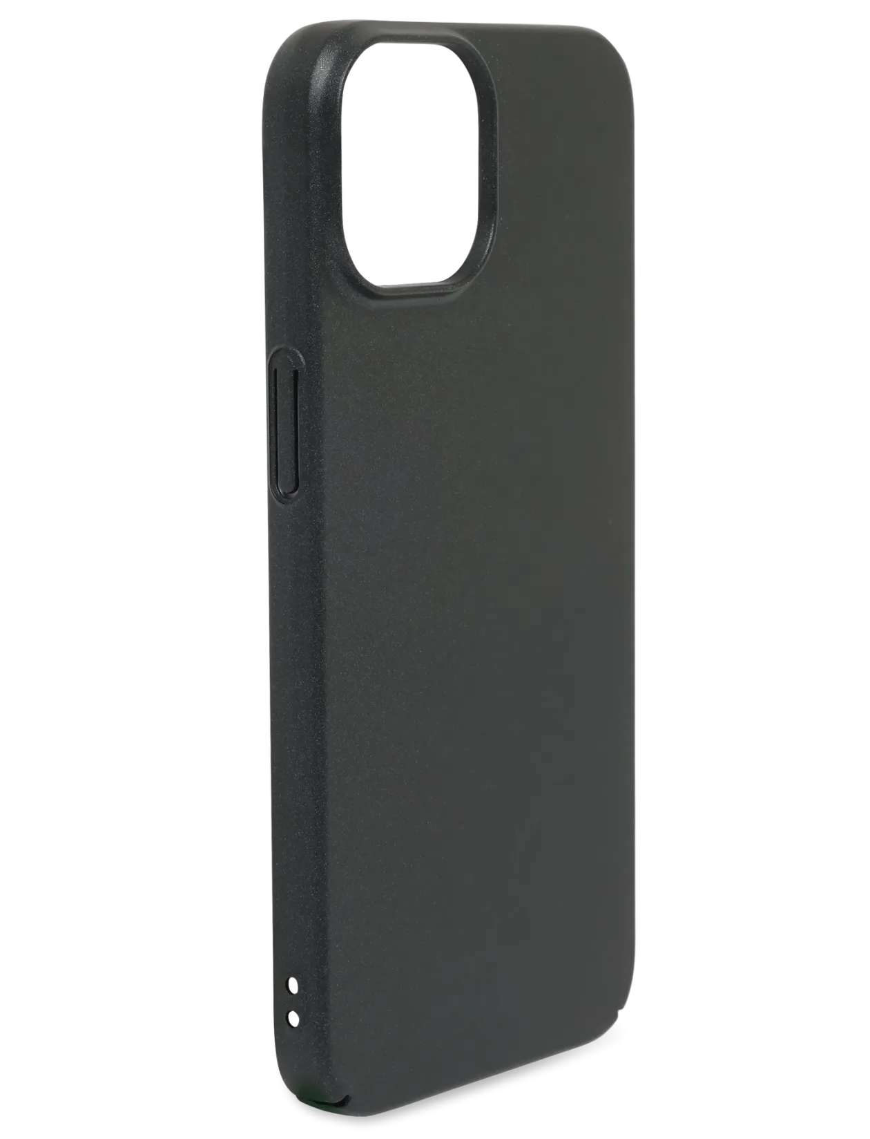 Slim Case iPhone - Mobil cover