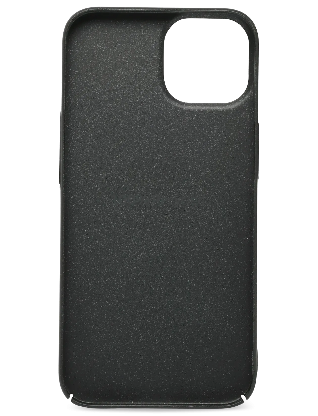 Slim Case iPhone - Mobil cover