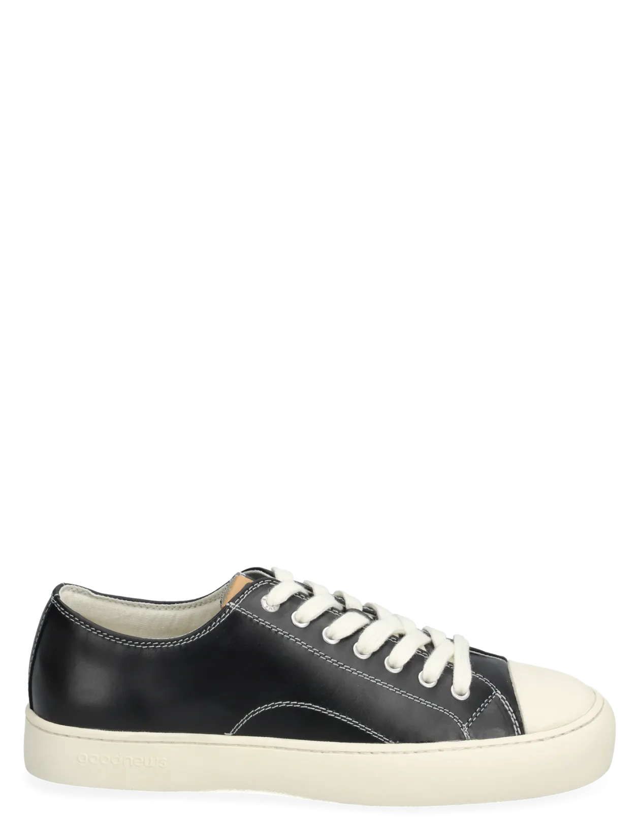SLIMER - Lave sneakers