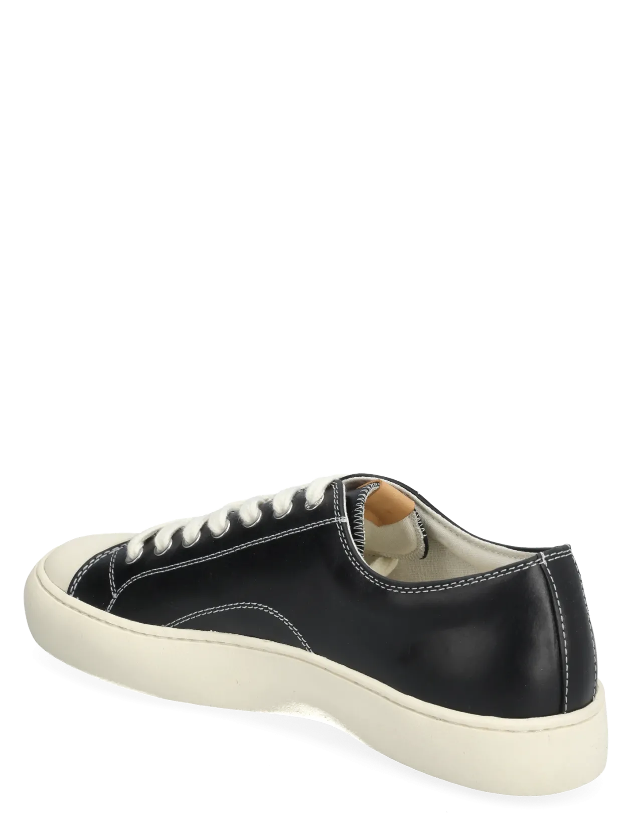 SLIMER - Lave sneakers