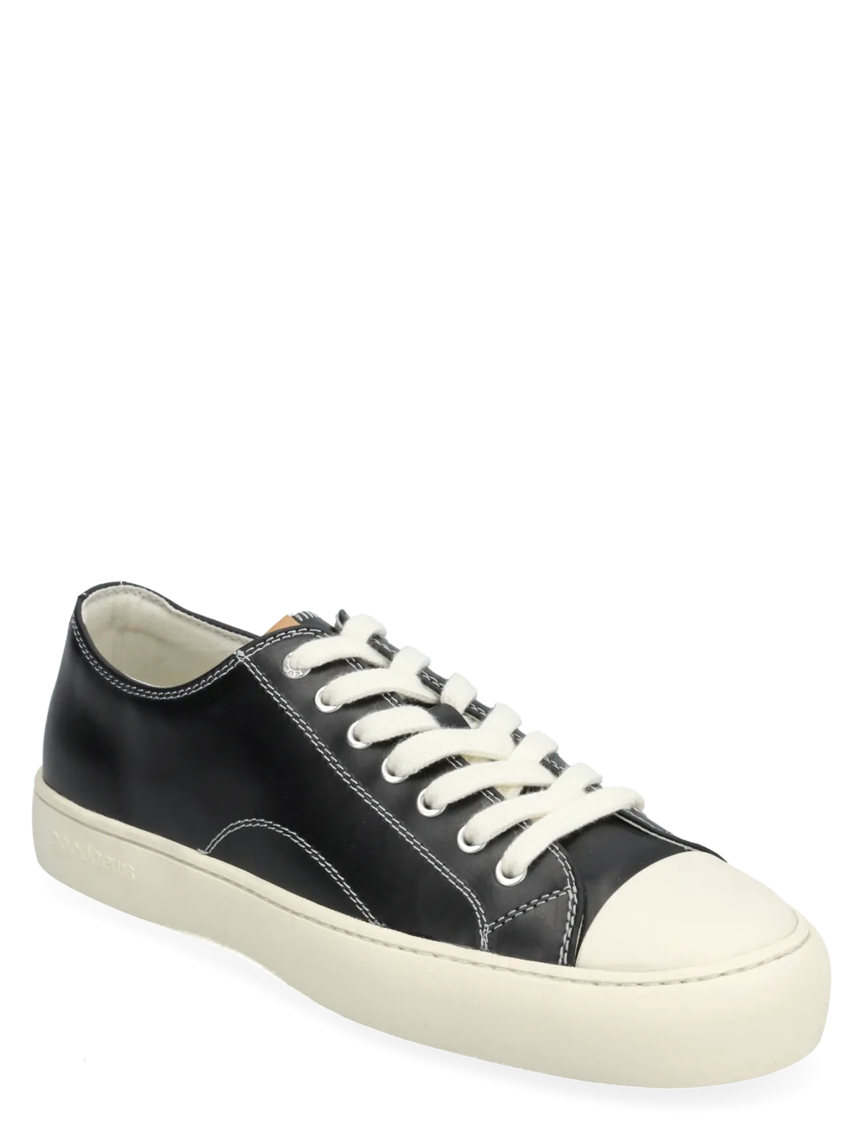 SLIMER - Lave sneakers