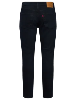 511 SLIM MASTER OF NONE - Slim jeans