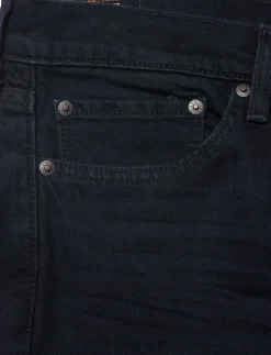 511 SLIM MASTER OF NONE - Slim jeans