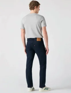 511 SLIM MASTER OF NONE - Slim jeans