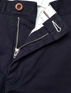 SLIM ORGINAL SHIELD CHINOS - Chinos