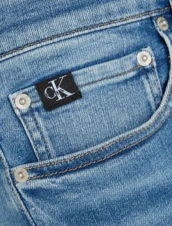 SLIM - Slim jeans
