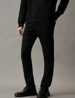 SLIM - Slim jeans