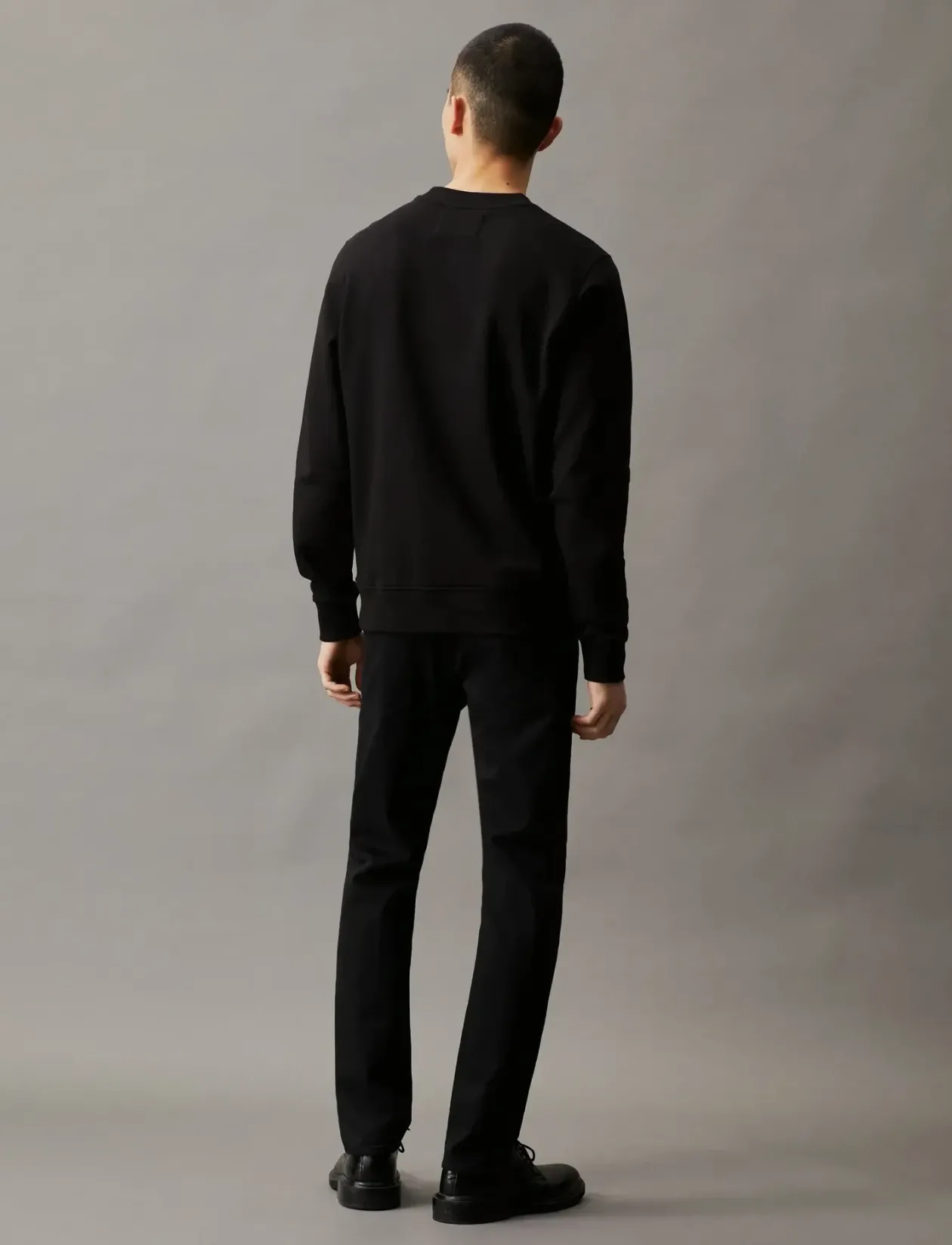 SLIM - Slim jeans