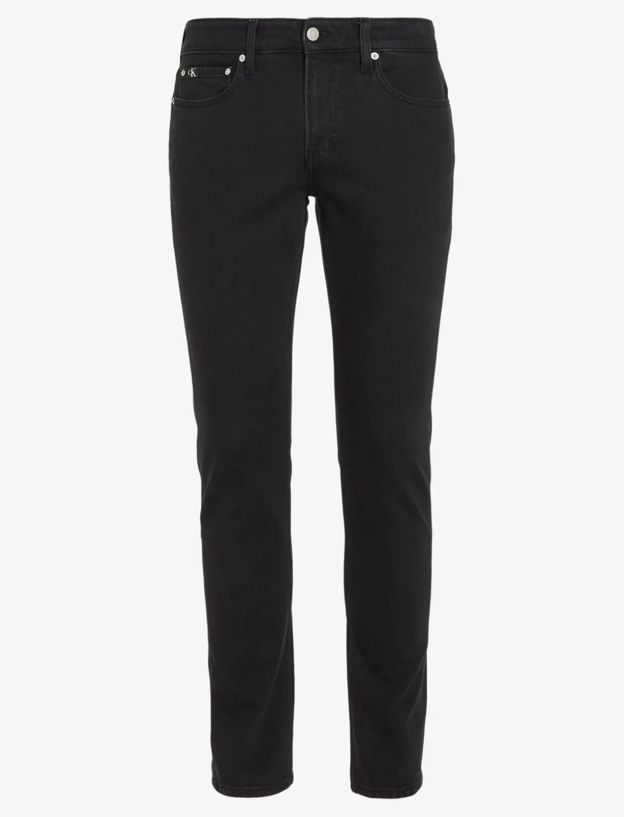SLIM - Slim jeans