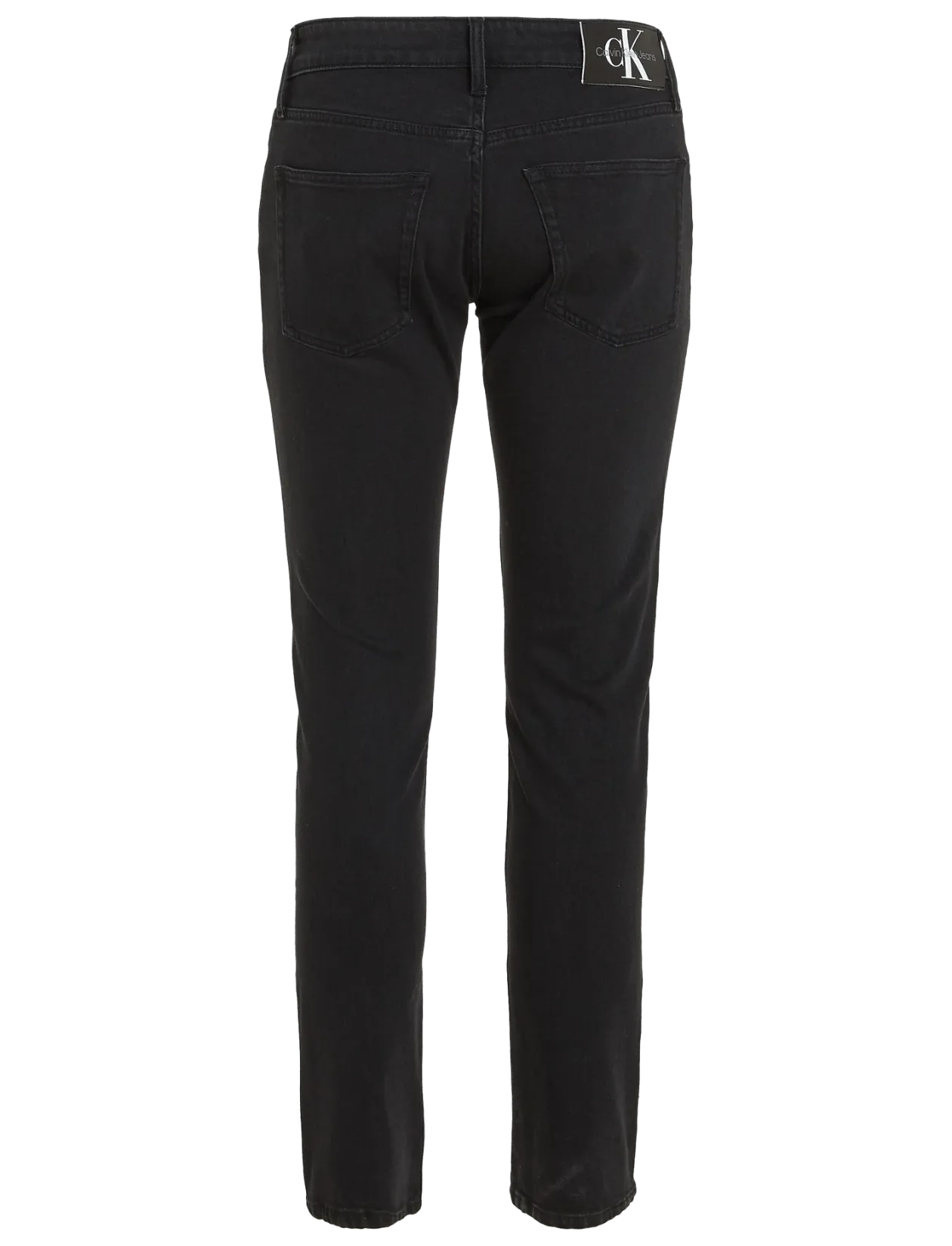 SLIM - Slim jeans