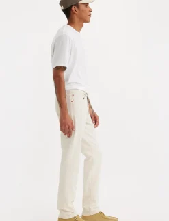511 SLIM WHY SO FROSTY GD - Slim jeans
