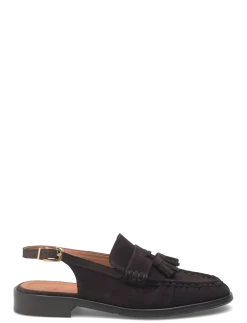 Sling back - Flade slingbacks