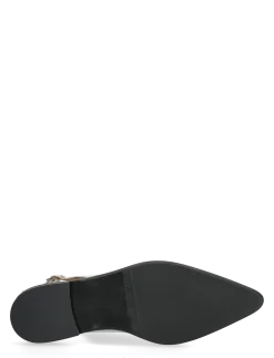 Sling back - Flade slingbacks