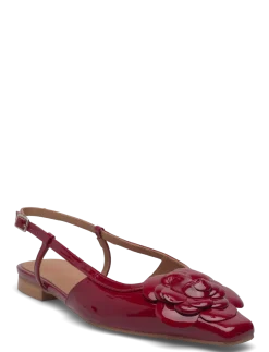 Sling back - Flade slingbacks