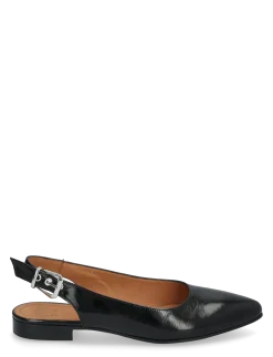 Sling back - Flade slingbacks