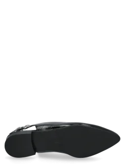 Sling back - Flade slingbacks