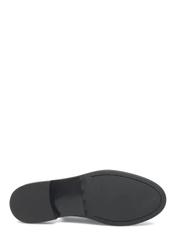 Sling back - Flade slingbacks