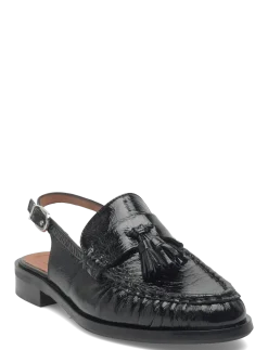 Sling back - Flade slingbacks