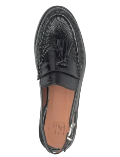 Sling back - Flade slingbacks