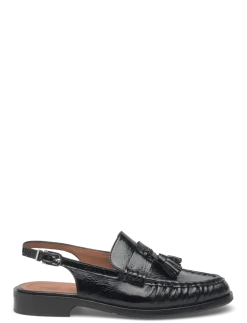 Sling back - Flade slingbacks