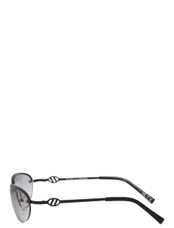 SLINKY - Round Frame