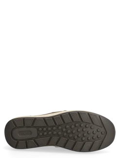 11550-15 - Slip-on sneakers