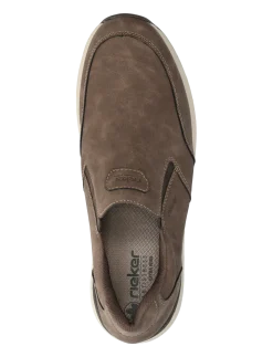 11550-15 - Slip-on sneakers