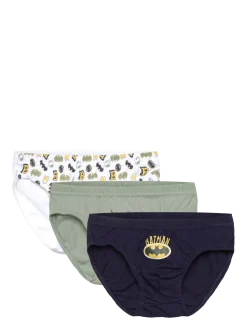 SLIP - Underbukser