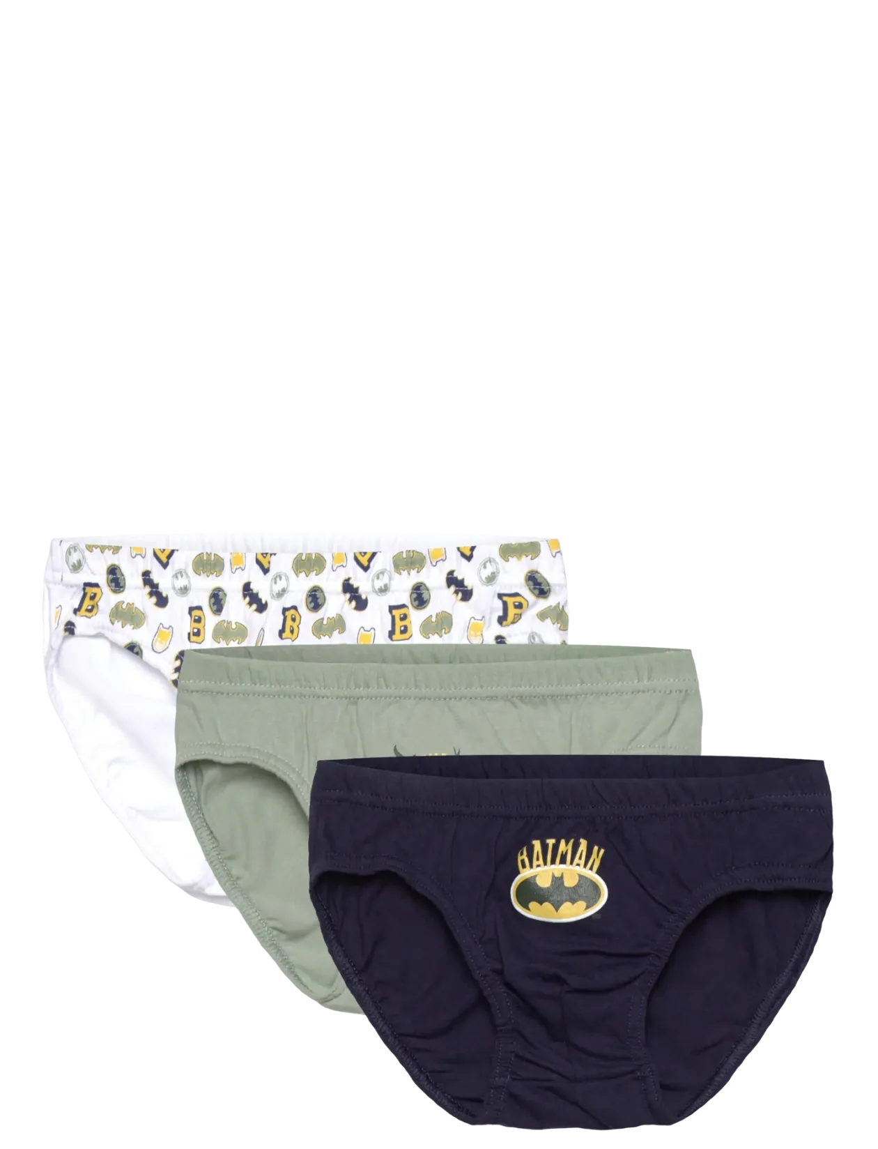 SLIP - Underbukser