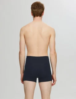 SLMLIAM 3-PACK TRUNK NOOS - Boxershorts