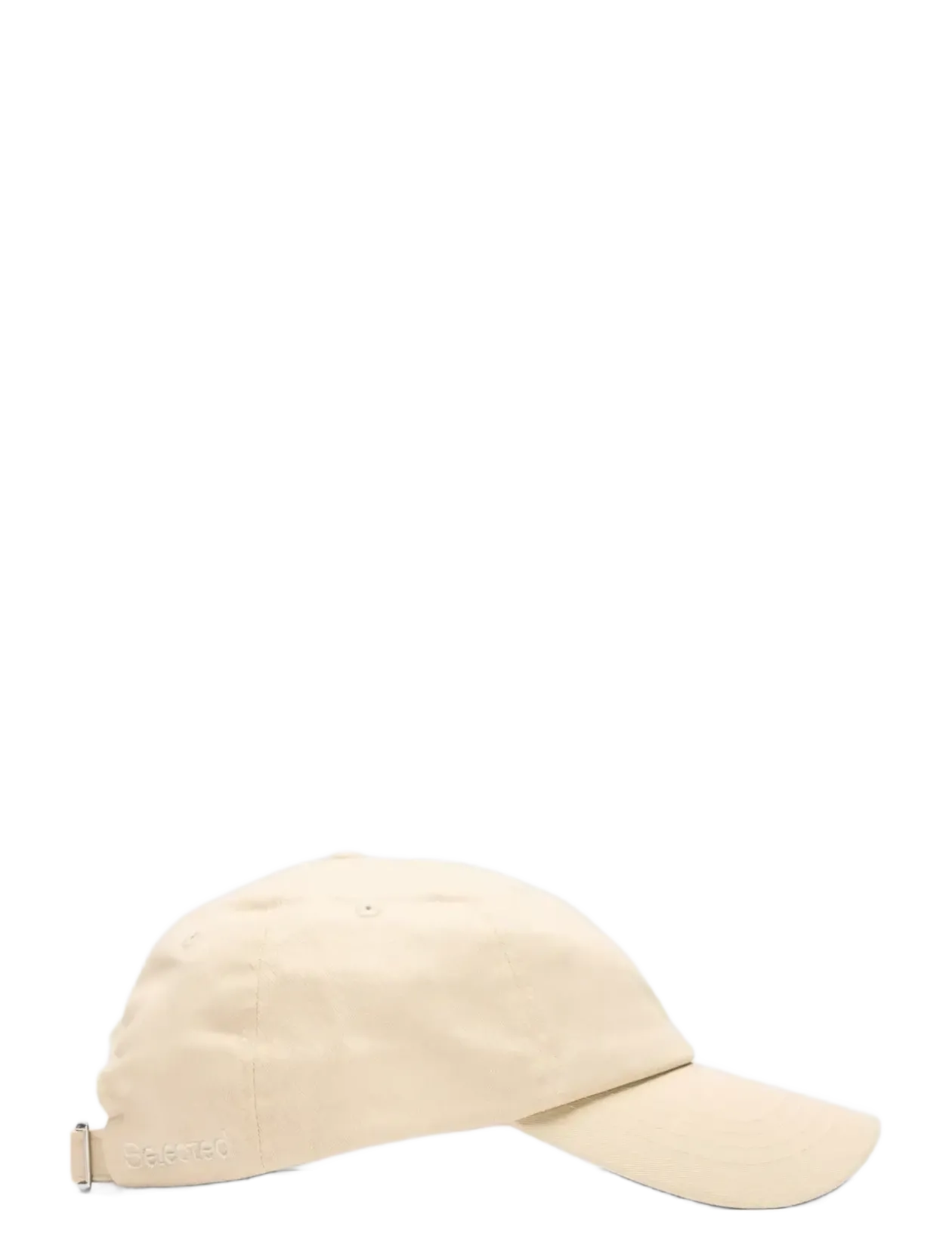 SLMWINSTON CAP - Kasketter