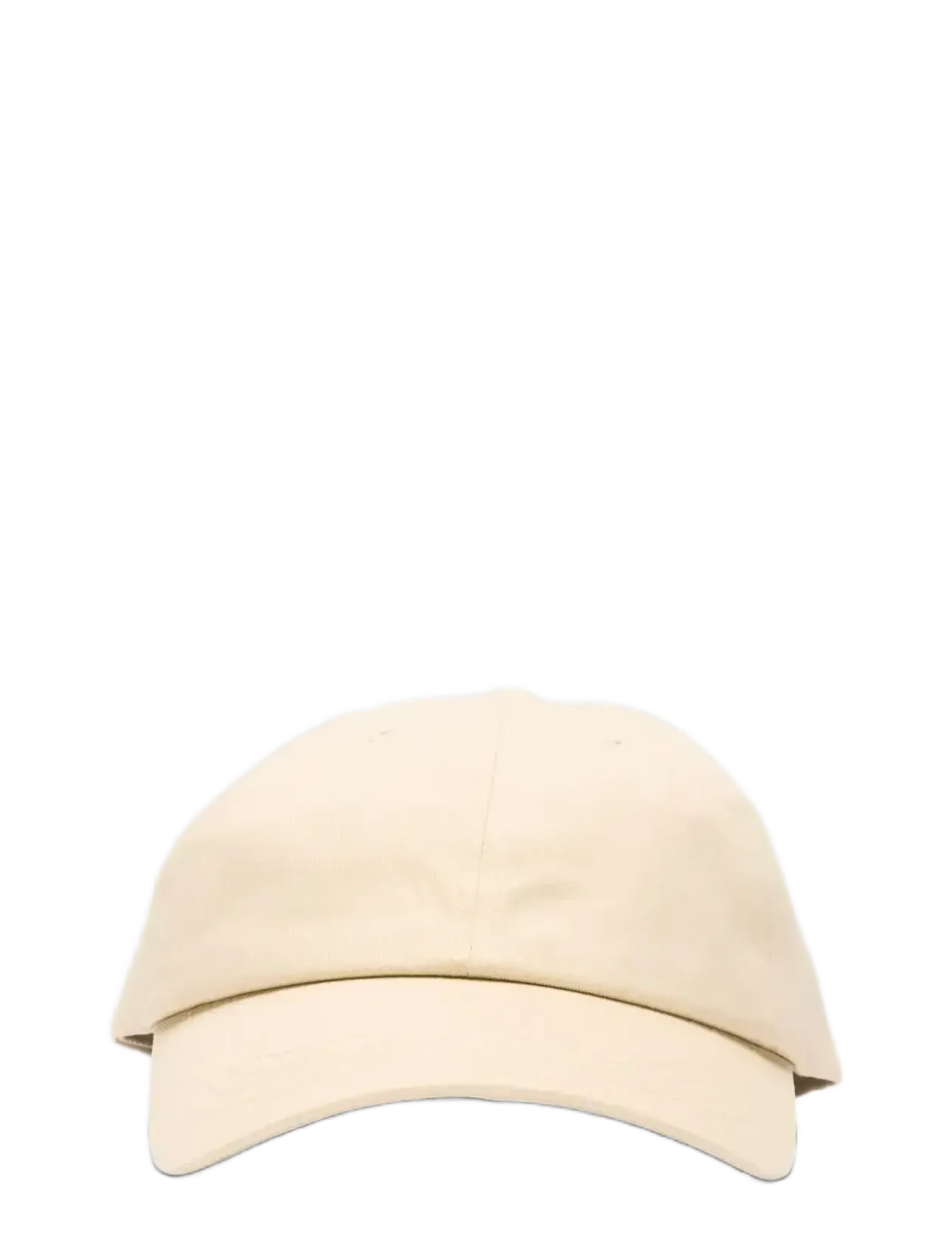 SLMWINSTON CAP - Kasketter