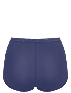 sloggi Basic+ Maxi C3P - Trusser