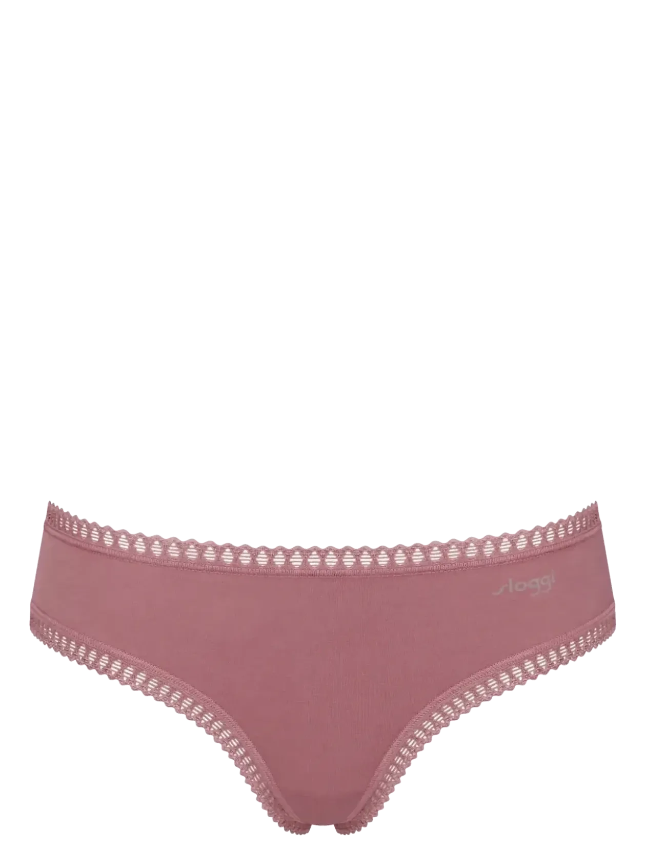 sloggi GO Crush Hipster C3P - Briefs
