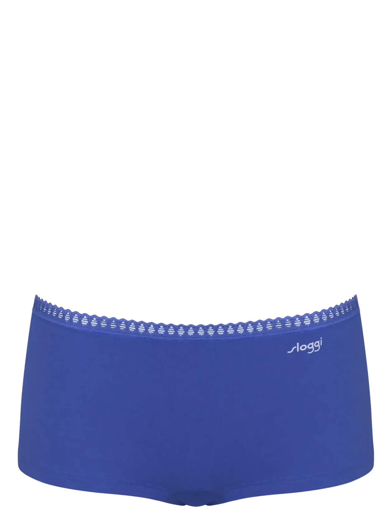 sloggi GO Crush Short C3P - Trusser