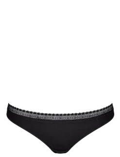 sloggi GO Ribbed R Brazil C2P - Brazilian trusser