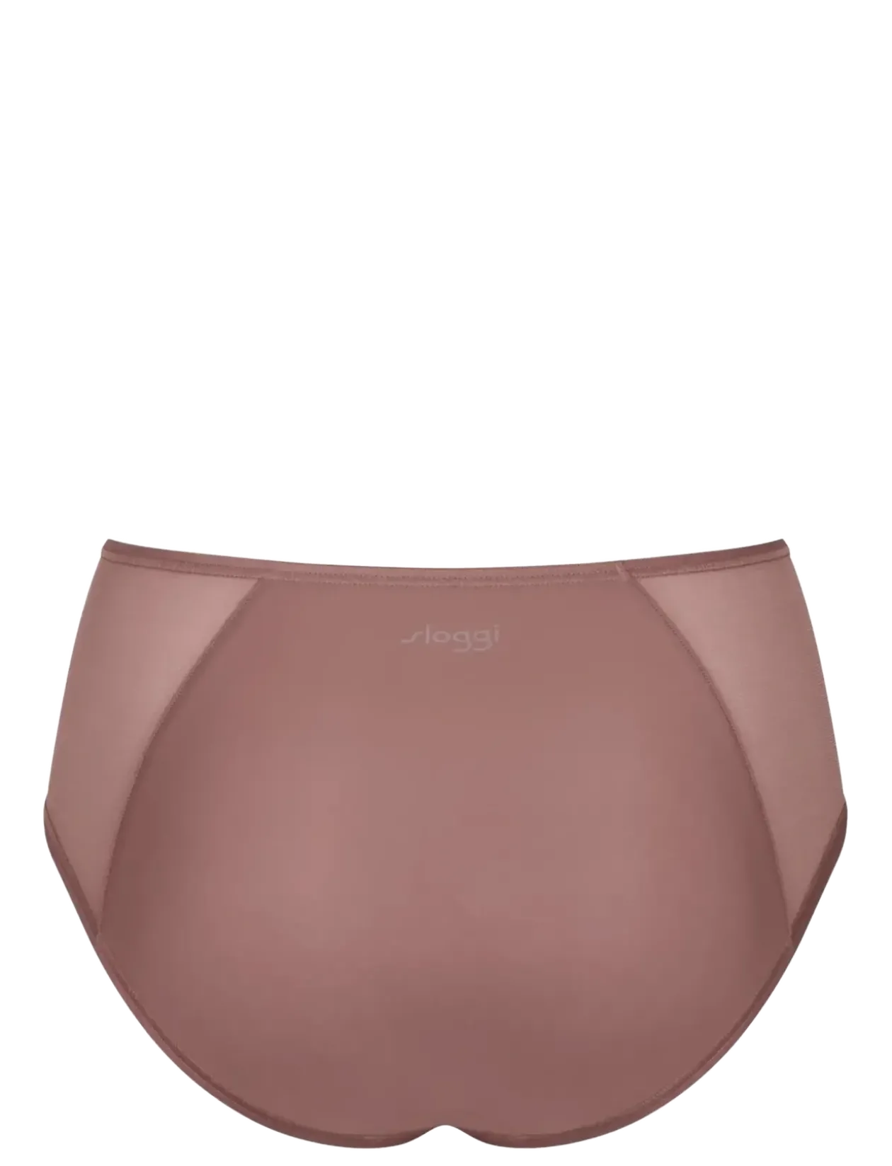 sloggi Soft ADAPT High Waist - Trusser