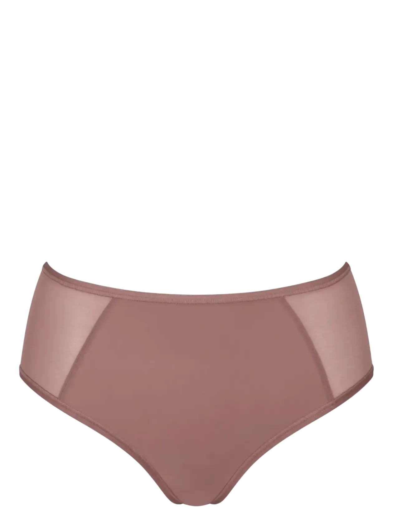 sloggi Soft ADAPT High Waist - Trusser