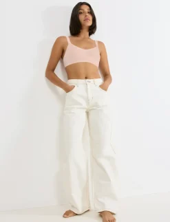 sloggi ZERO Feel Air Bralette - Bralette