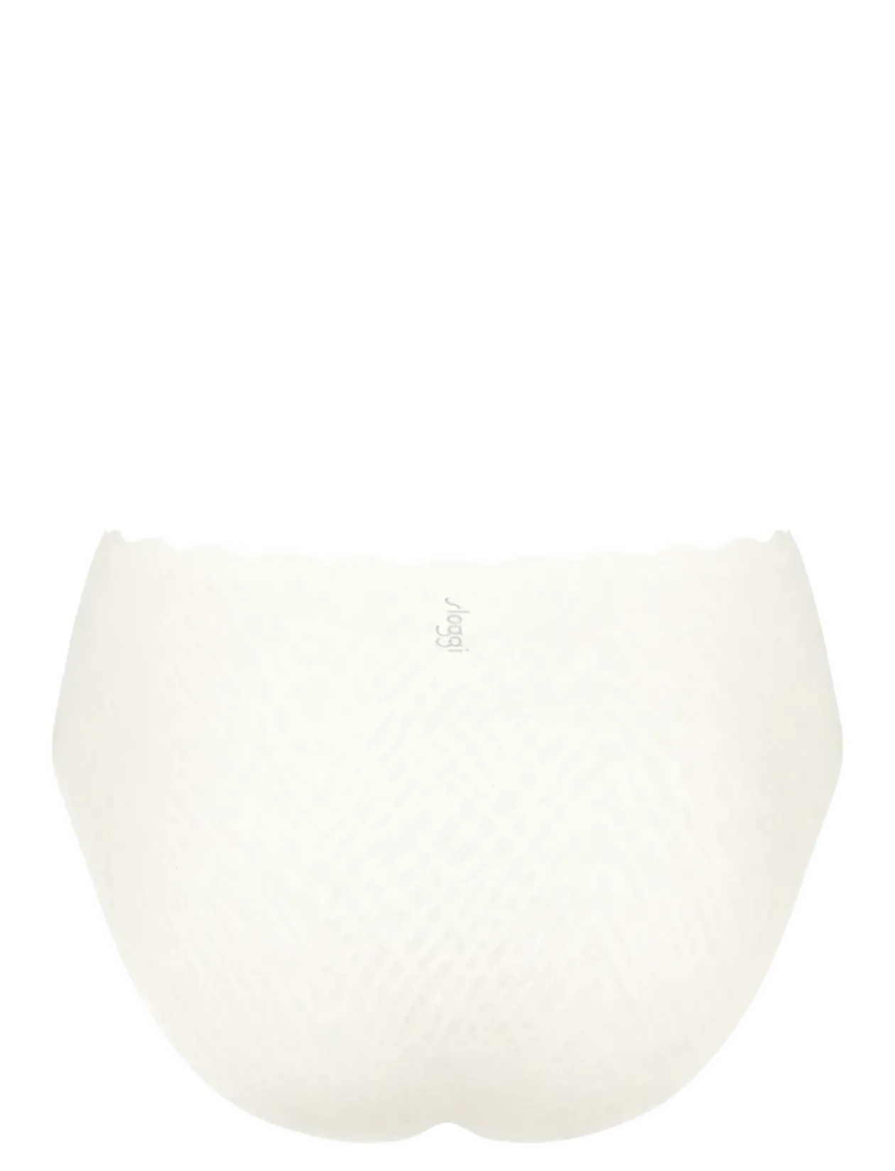 sloggi ZERO Feel Bliss High leg - Seamless trusse