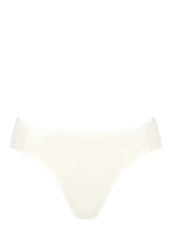sloggi ZERO Feel Bliss High leg - Seamless trusse