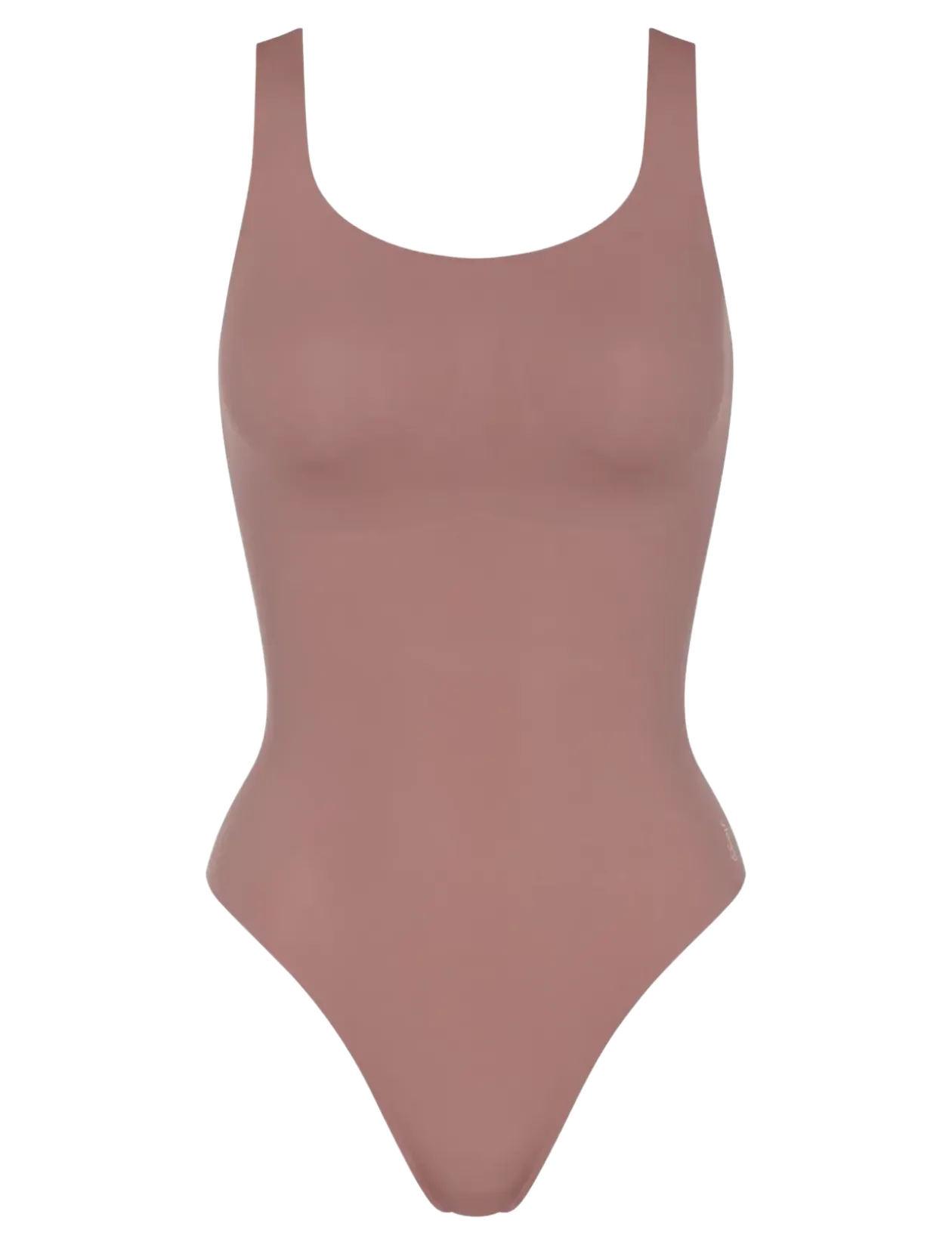 sloggi ZERO Feel 2.0 Body - Bodies & slips