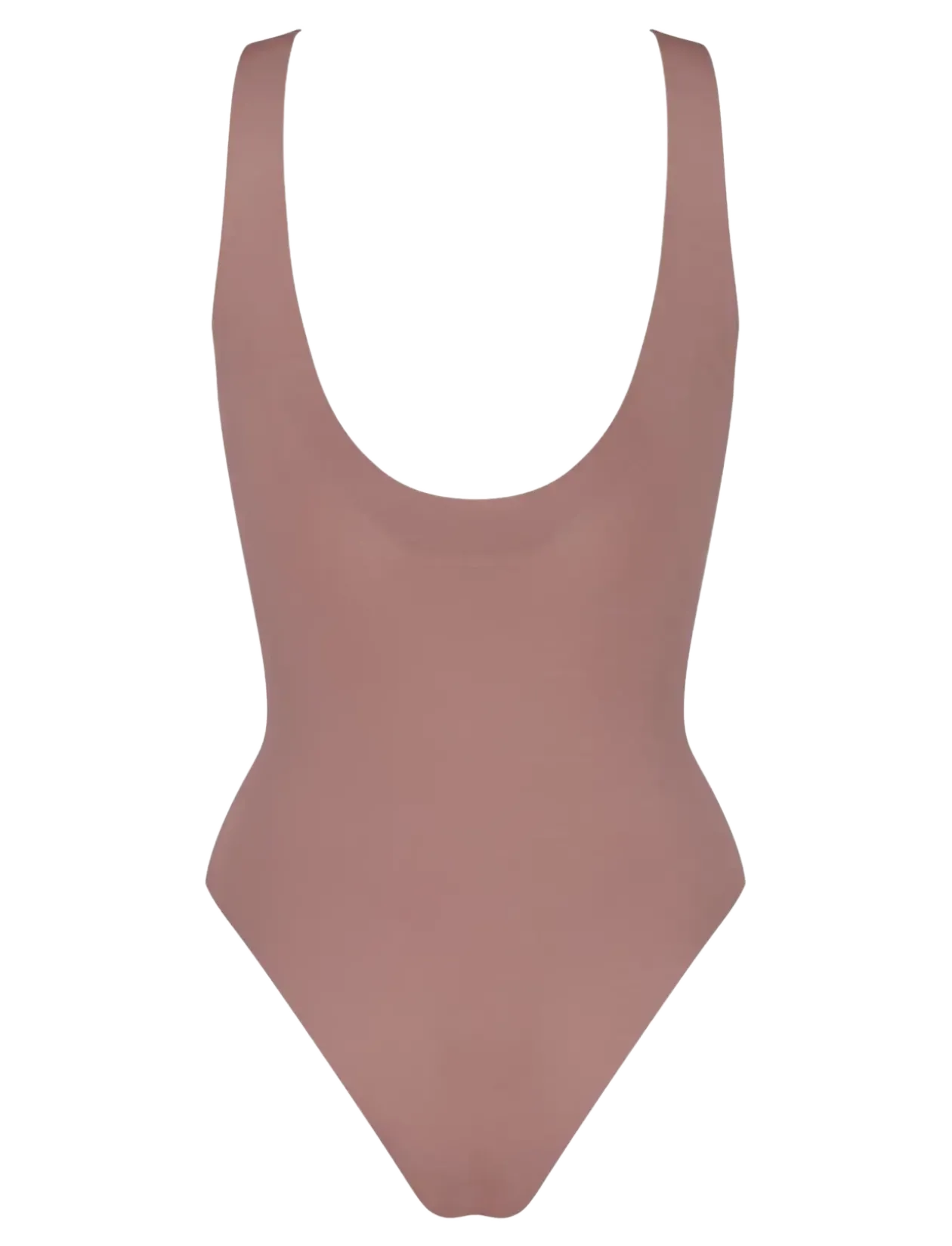 sloggi ZERO Feel 2.0 Body - Bodies & slips